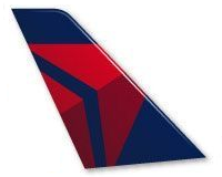 Star Airlines